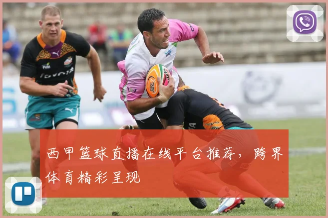 西甲篮球直播在线平台推荐，跨界体育精彩呈现