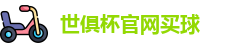 2025世界俱乐部杯